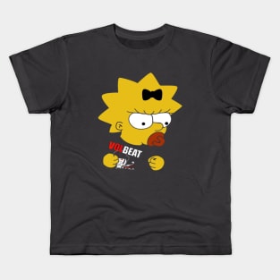 Rock Kids T-Shirt